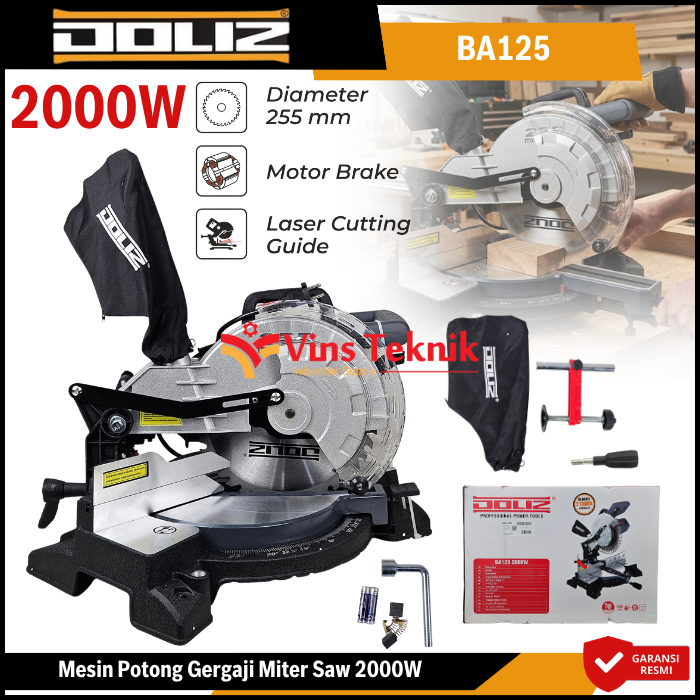 Product Image Not Avilable