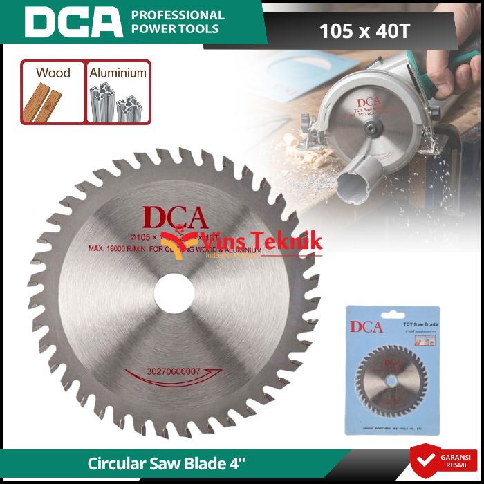 Product Image Not Avilable