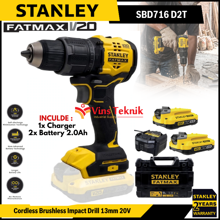 Product Image Not Avilable