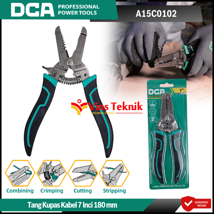 Product Image Not Avilable