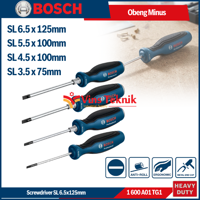 Product Image Not Avilable