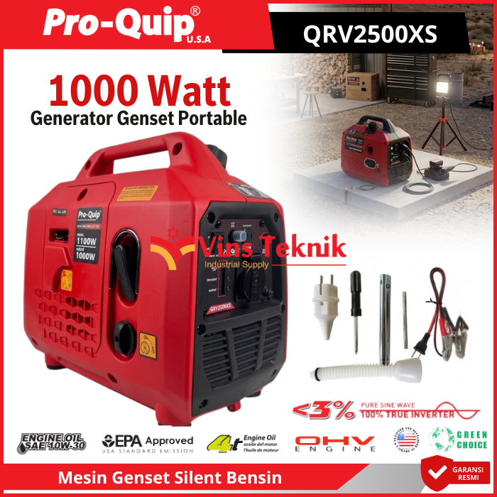 Product Image Not Avilable