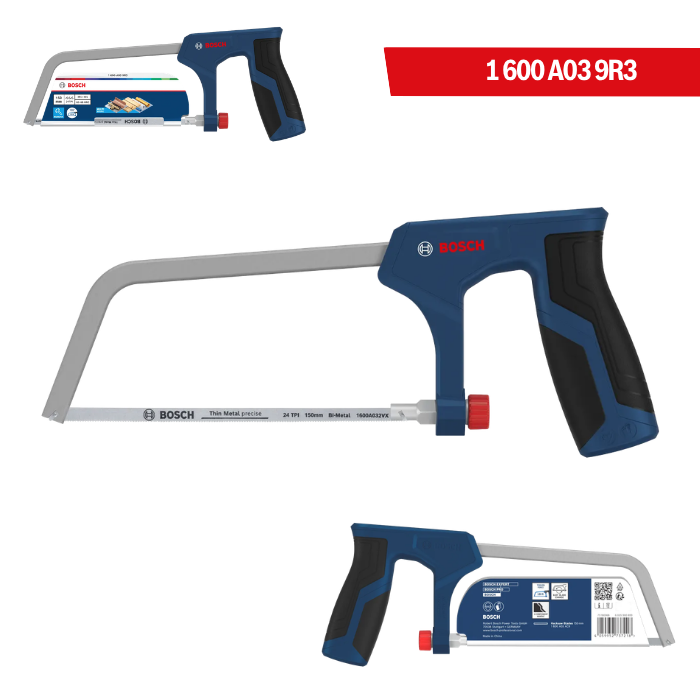 Product Image Not Avilable