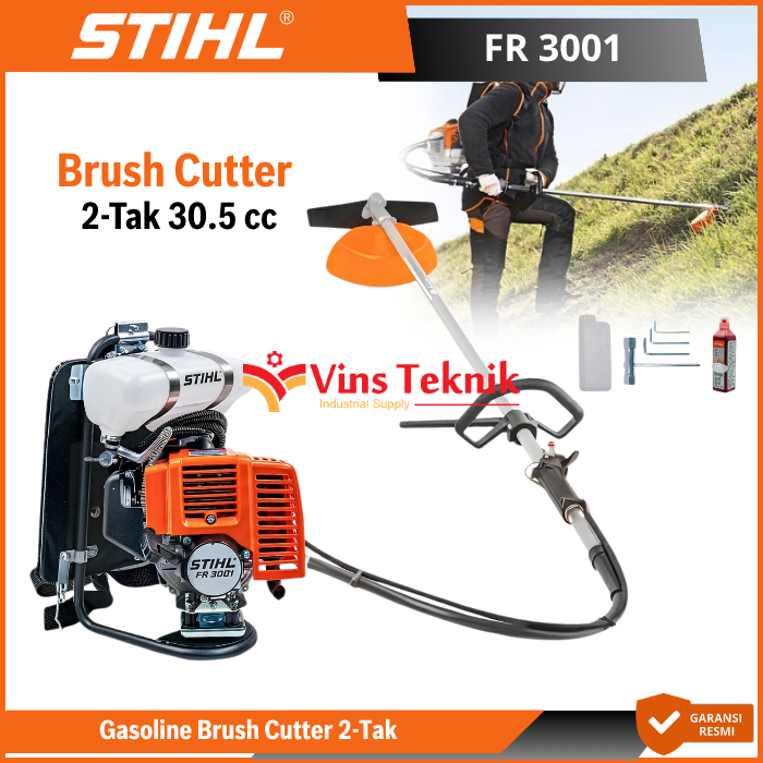 Product Image Not Avilable