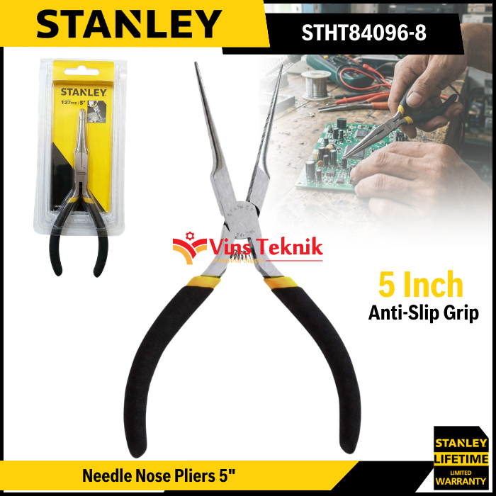 Product Image Not Avilable