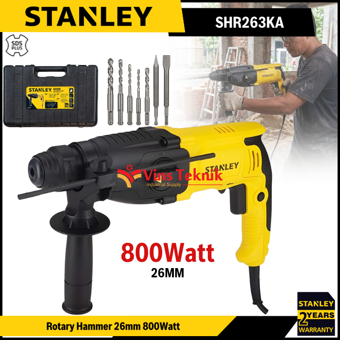 Product Image Not Avilable