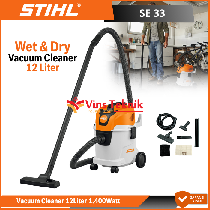 Product Image Not Avilable