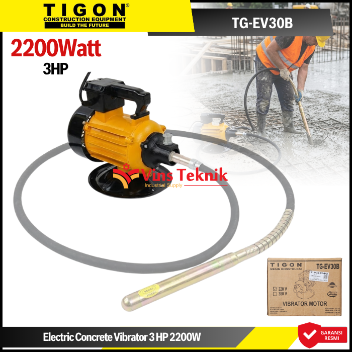 Product Image Not Avilable