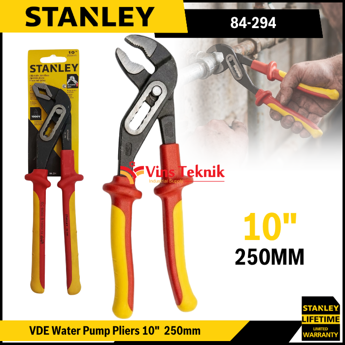 Product Image Not Avilable