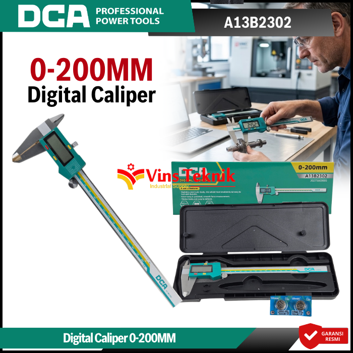 Product Image Not Avilable