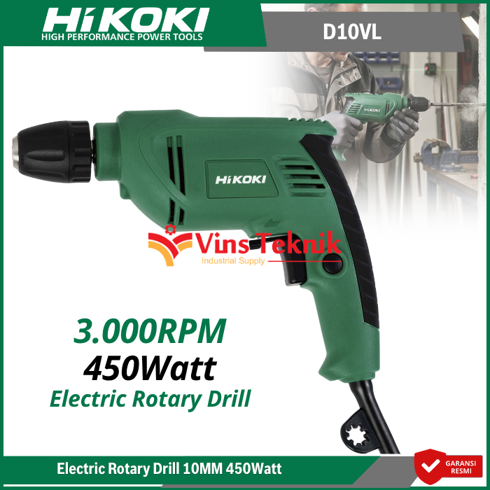 Product Image Not Avilable