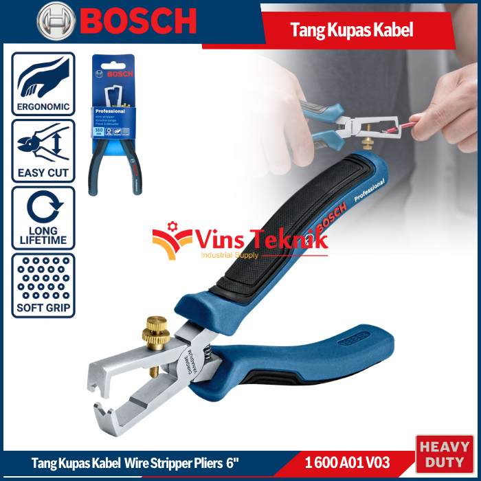 Product Image Not Avilable