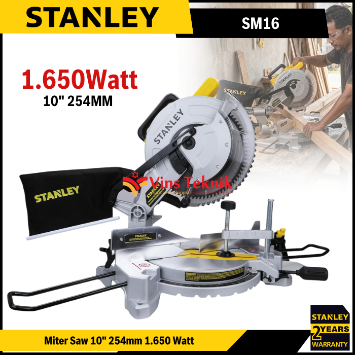 Product Image Not Avilable