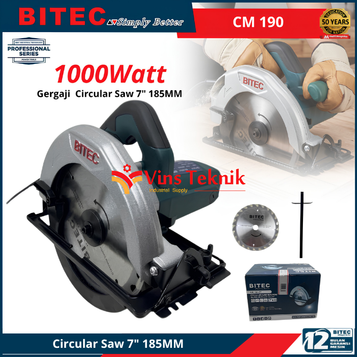 Product Image Not Avilable