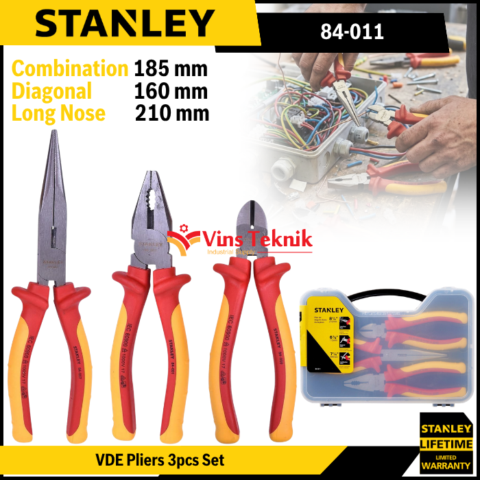 Product Image Not Avilable