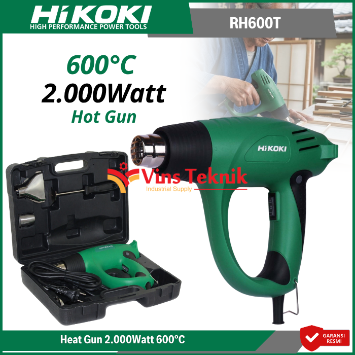 Product Image Not Avilable