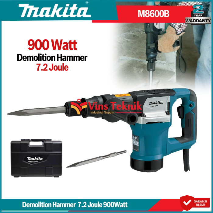Product Image Not Avilable