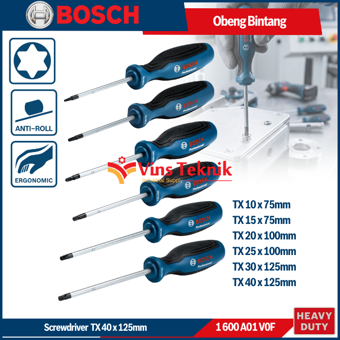 Product Image Not Avilable