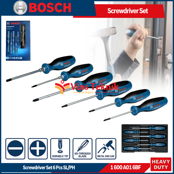 Product Image Not Avilable