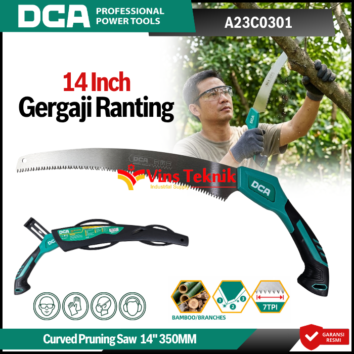 Product Image Not Avilable