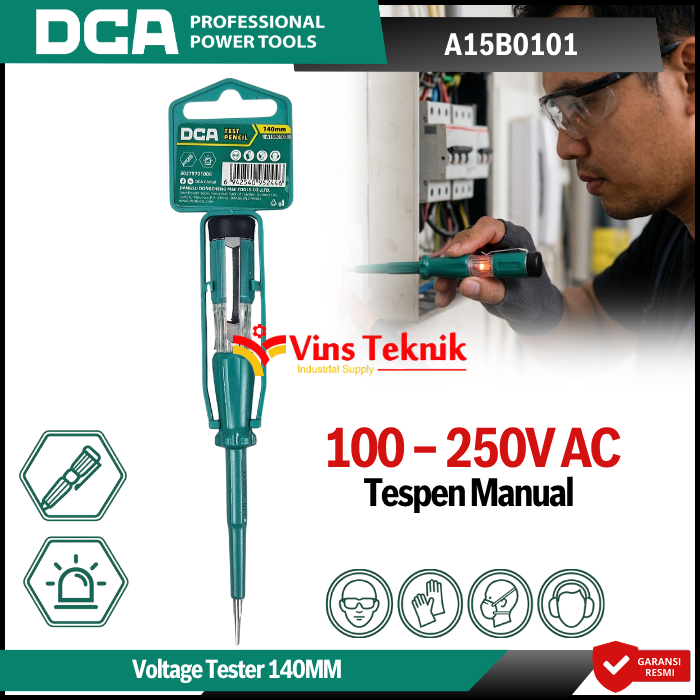 Product Image Not Avilable