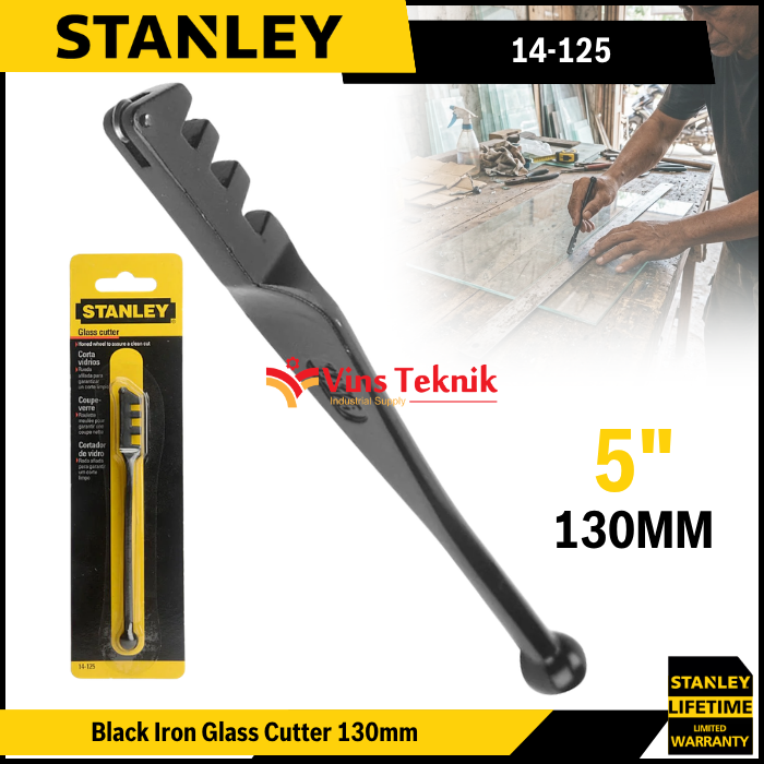 Product Image Not Avilable