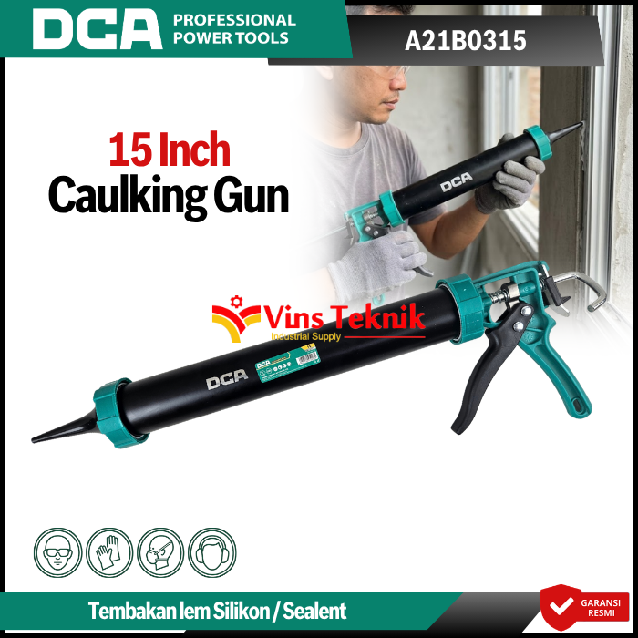 Product Image Not Avilable