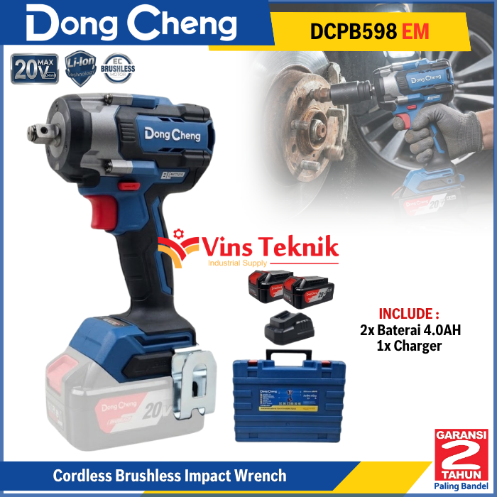 Product Image Not Avilable