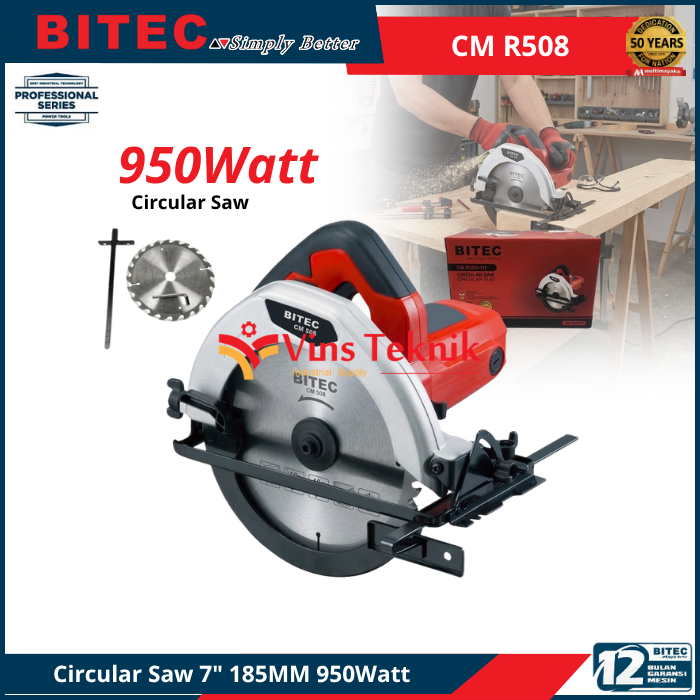 Product Image Not Avilable