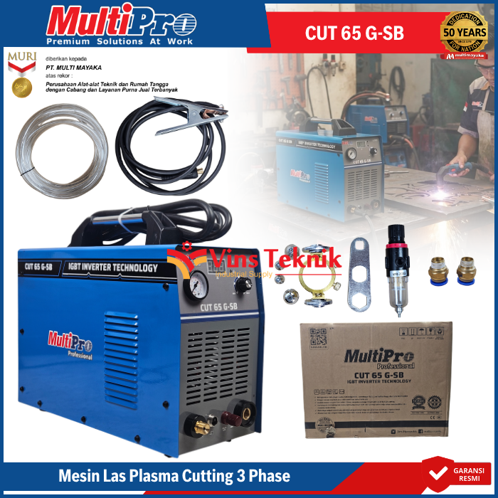 Product Image Not Avilable