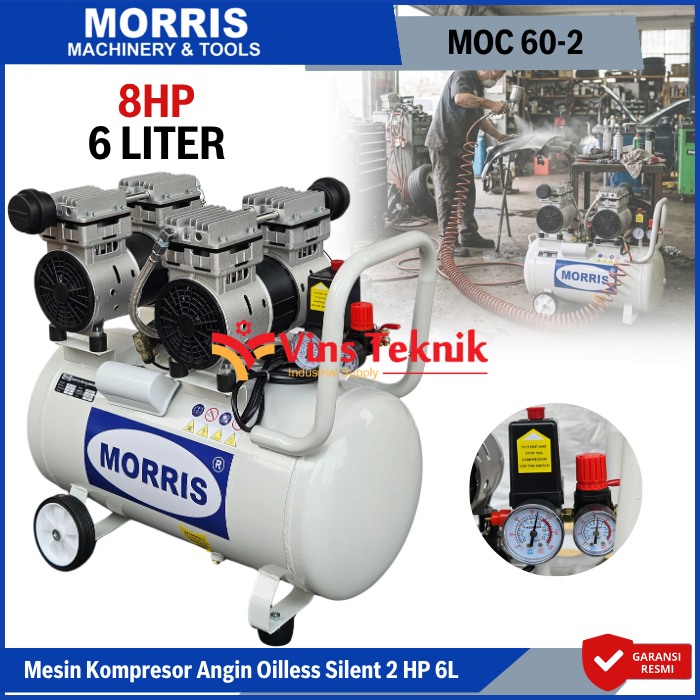 Product Image Not Avilable