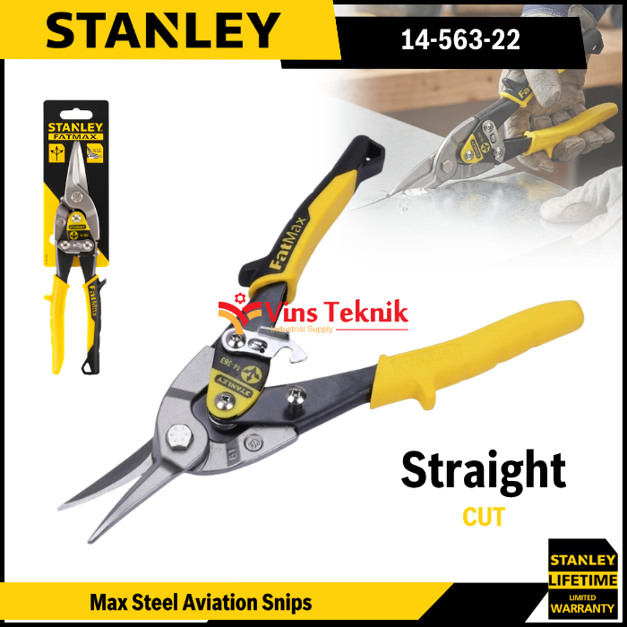 Product Image Not Avilable