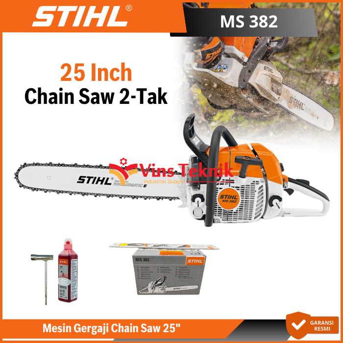 Product Image Not Avilable