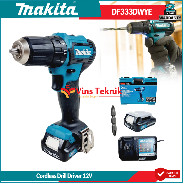 Product Image Not Avilable