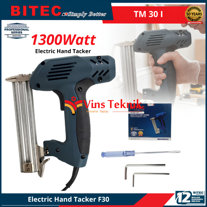 Product Image Not Avilable
