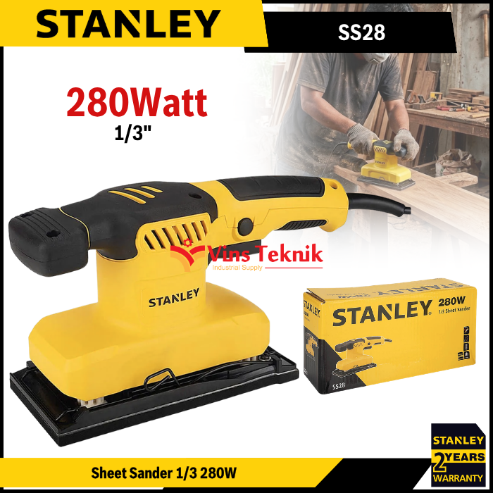 Product Image Not Avilable