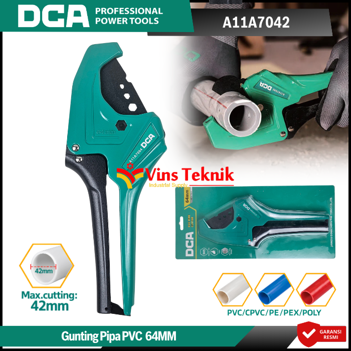Product Image Not Avilable
