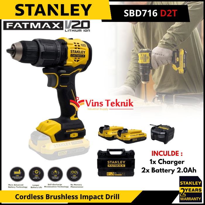 Product Image Not Avilable