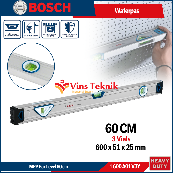 Product Image Not Avilable