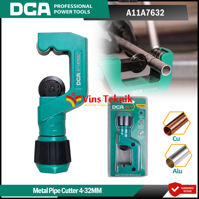 Product Image Not Avilable