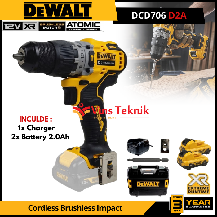 Product Image Not Avilable