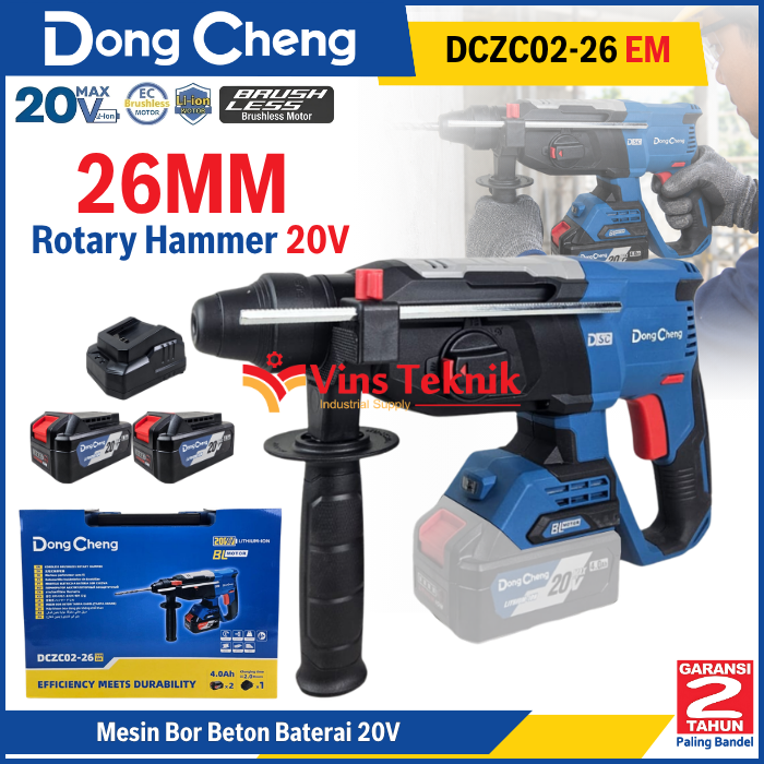 Product Image Not Avilable