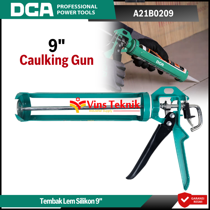 Product Image Not Avilable