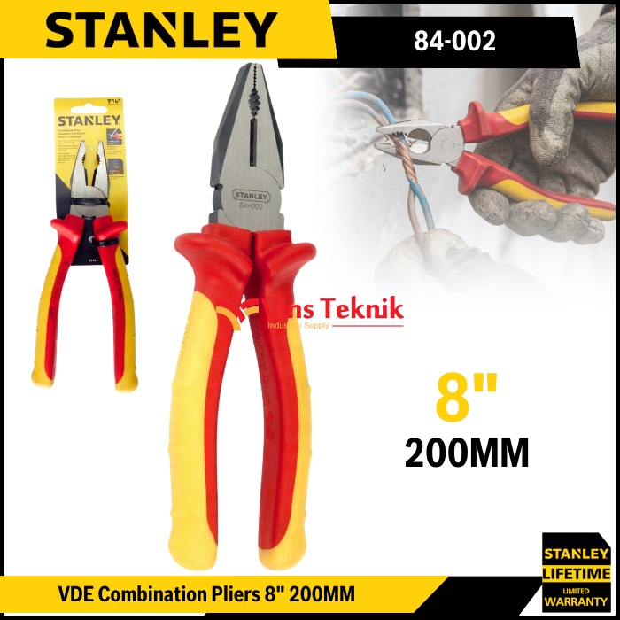 Product Image Not Avilable