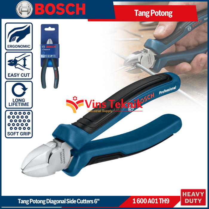 Product Image Not Avilable
