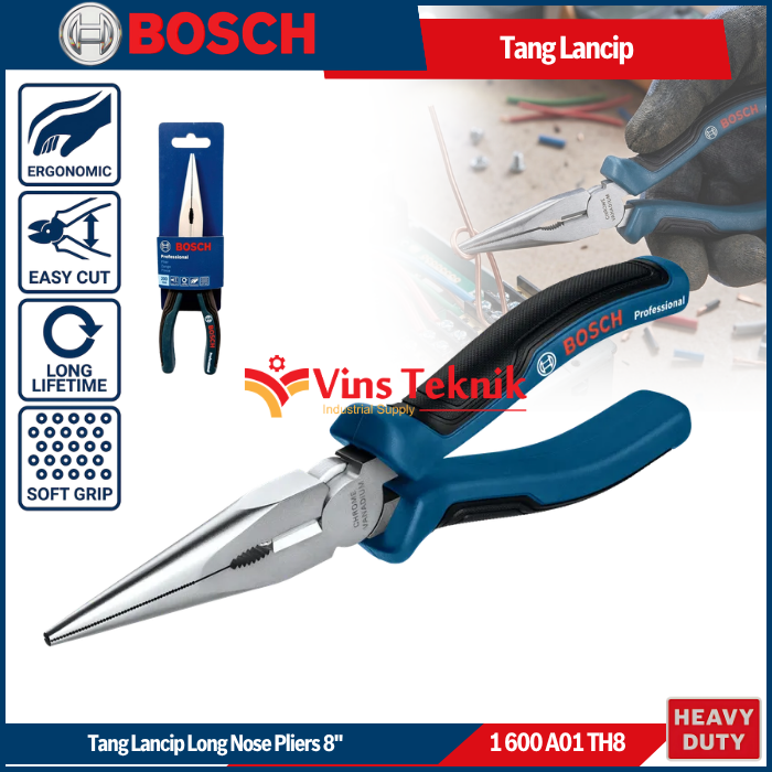 Product Image Not Avilable
