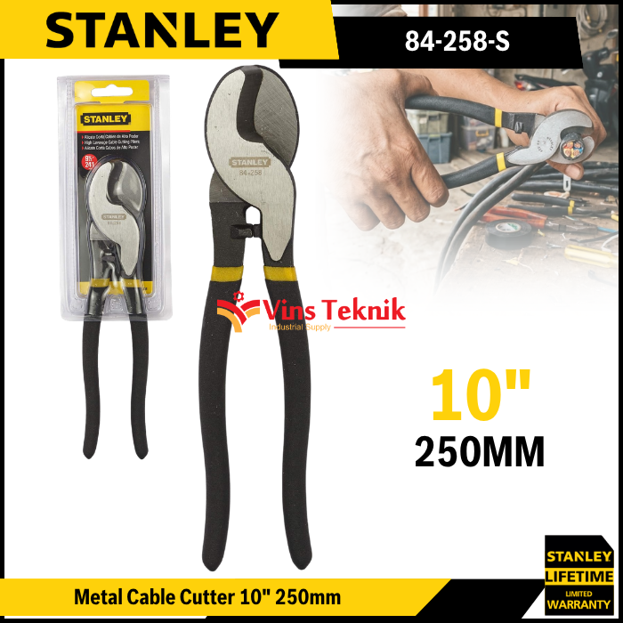 Product Image Not Avilable