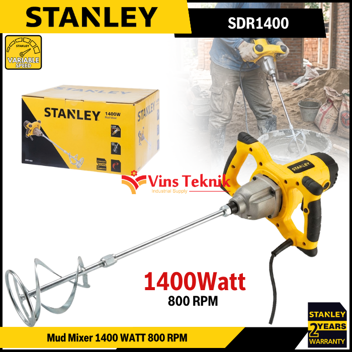 Product Image Not Avilable
