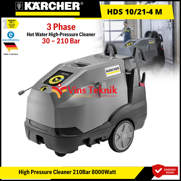 Product Image Not Avilable