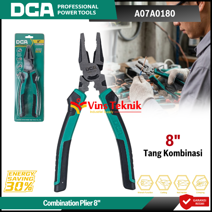 Product Image Not Avilable